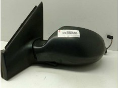 Recambio de retrovisor izquierdo para citroen c5 berlina collection referencia OEM IAM    2