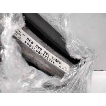 Recambio de airbag delantero izquierdo para audi a3 (8p) 2.0 tdi referencia OEM IAM 8E0880201S 127260 