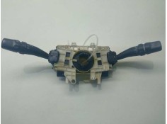 Recambio de mando limpia para kia cerato 2.0 turbodiesel cat referencia OEM IAM   