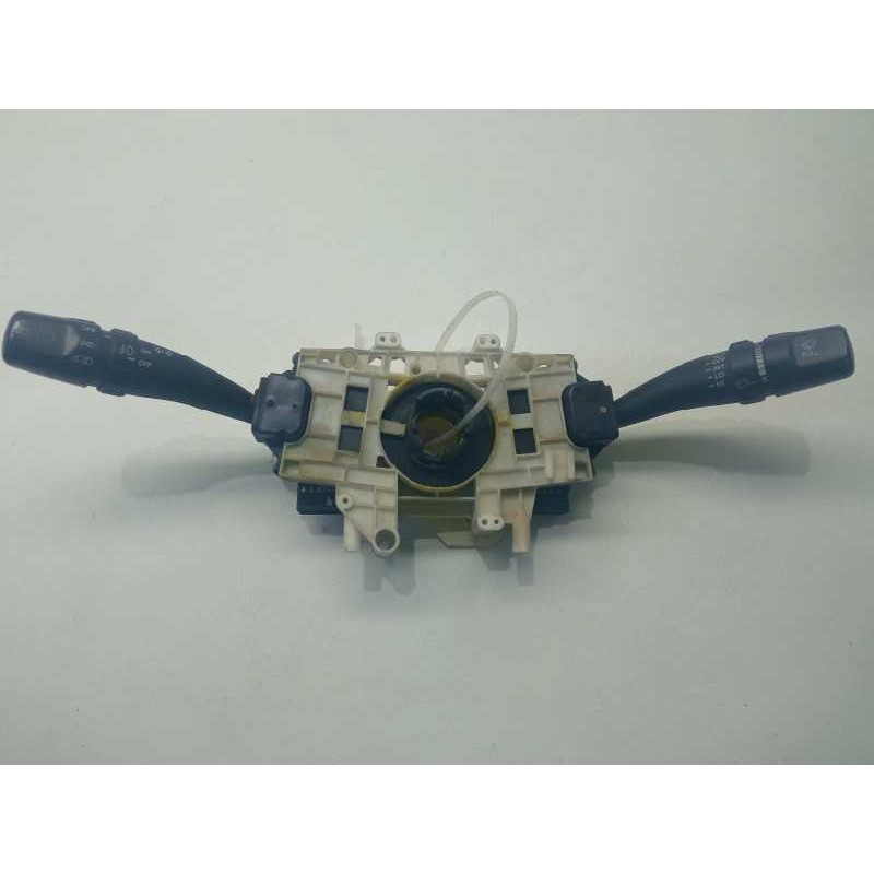 Recambio de mando limpia para kia cerato 2.0 turbodiesel cat referencia OEM IAM   