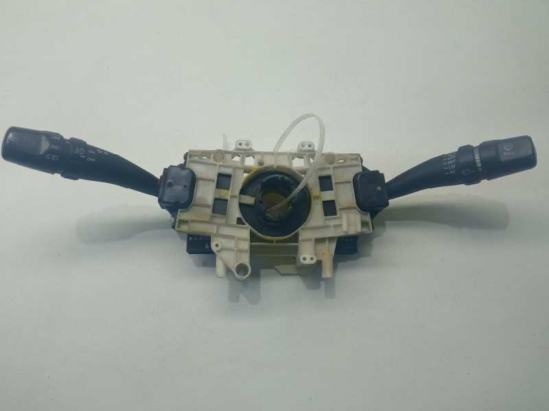 Recambio de mando limpia para kia cerato 2.0 turbodiesel cat referencia OEM IAM   