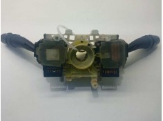 Recambio de mando limpia para kia cerato 2.0 turbodiesel cat referencia OEM IAM    2