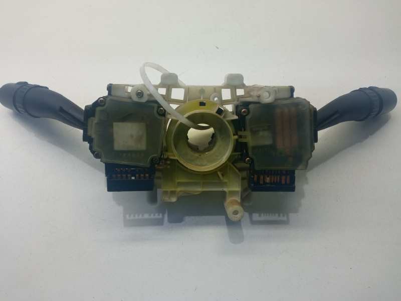 Recambio de mando limpia para kia cerato 2.0 turbodiesel cat referencia OEM IAM   