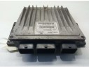 CENTRALITA MOTOR UCE 