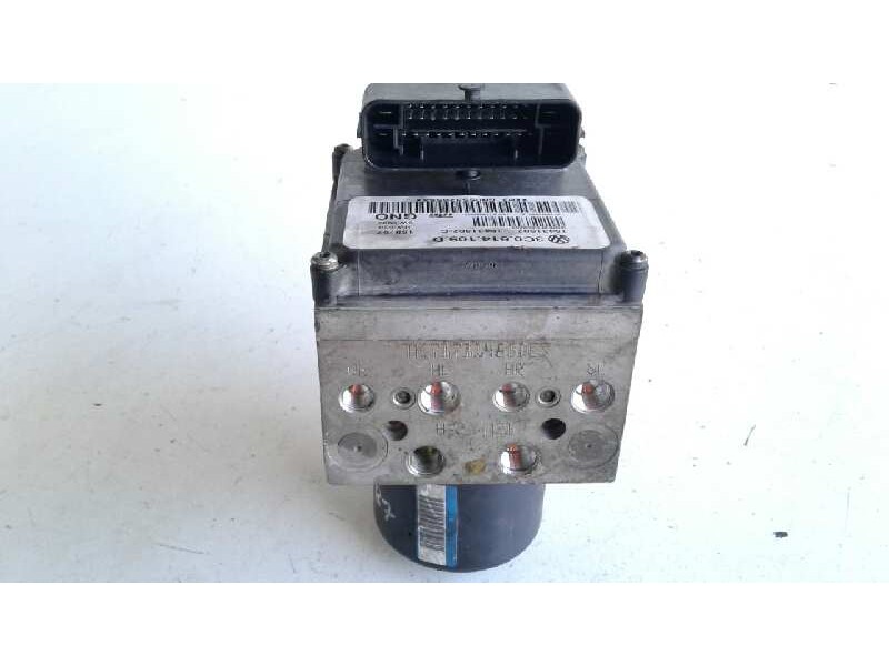 Recambio de abs para volkswagen passat variant (3c5) advance referencia OEM IAM HC7L7LL4850DES  