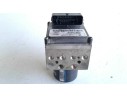 ABS HC7L7LL4850DES 