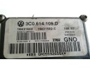 ABS HC7L7LL4850DES 