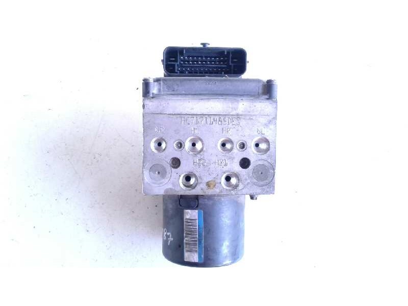 Recambio de abs para volkswagen passat variant (3c5) advance referencia OEM IAM HC7L7LL4850DES  
