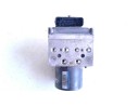 ABS HC7L7LL4850DES 