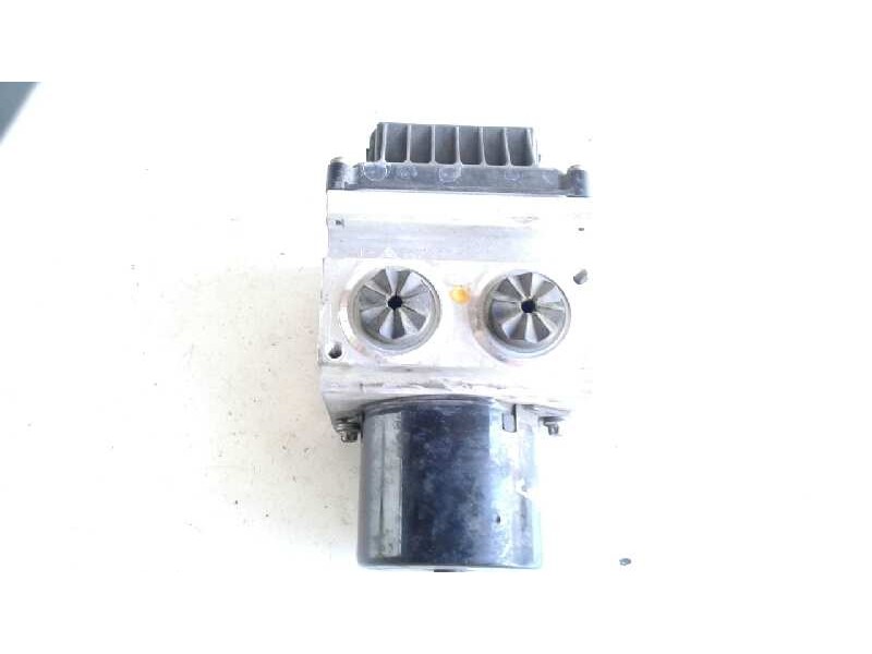 Recambio de abs para volkswagen passat variant (3c5) advance referencia OEM IAM HC7L7LL4850DES  