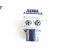 ABS HC7L7LL4850DES 