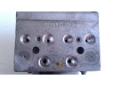 ABS HC7L7LL4850DES 