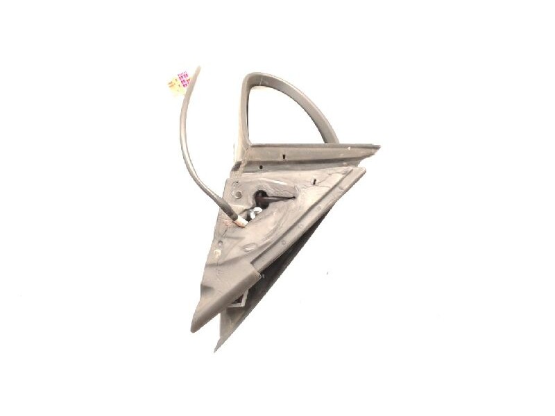 Recambio de retrovisor izquierdo para seat ibiza (6l1) sport referencia OEM IAM 014142  