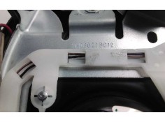 Recambio de airbag delantero izquierdo para chrysler voyager (rg) 2.8 crd grand voyager limited referencia OEM IAM 1K060418   2