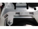 AIRBAG DELANTERO IZQUIERDO 1K060418 