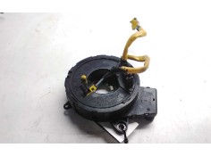 Recambio de anillo airbag para chrysler voyager (rg) 2.8 crd grand voyager limited referencia OEM IAM 05082050AC  