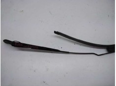 Recambio de brazo limpia delantero derecho para chrysler voyager (rg) 2.8 crd grand voyager limited referencia OEM IAM 04717364A 2