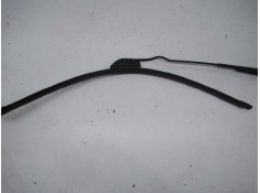 Recambio de brazo limpia delantero izquierdo para chrysler voyager (rg) 2.8 crd grand voyager limited referencia OEM IAM 0471736 2