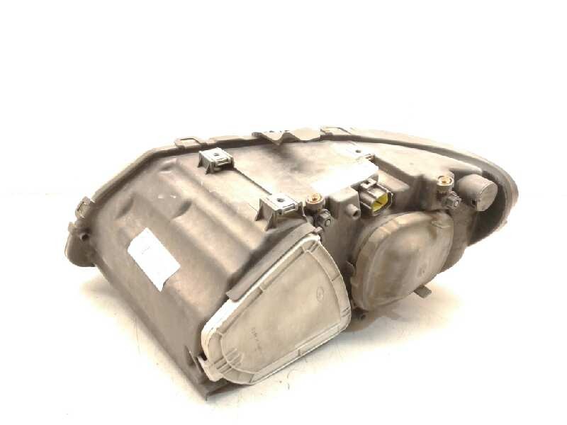 Recambio de faro derecho para chrysler voyager (rg) 2.8 crd grand voyager limited referencia OEM IAM 04857830ACI  