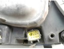 FARO DERECHO 04857830ACI 