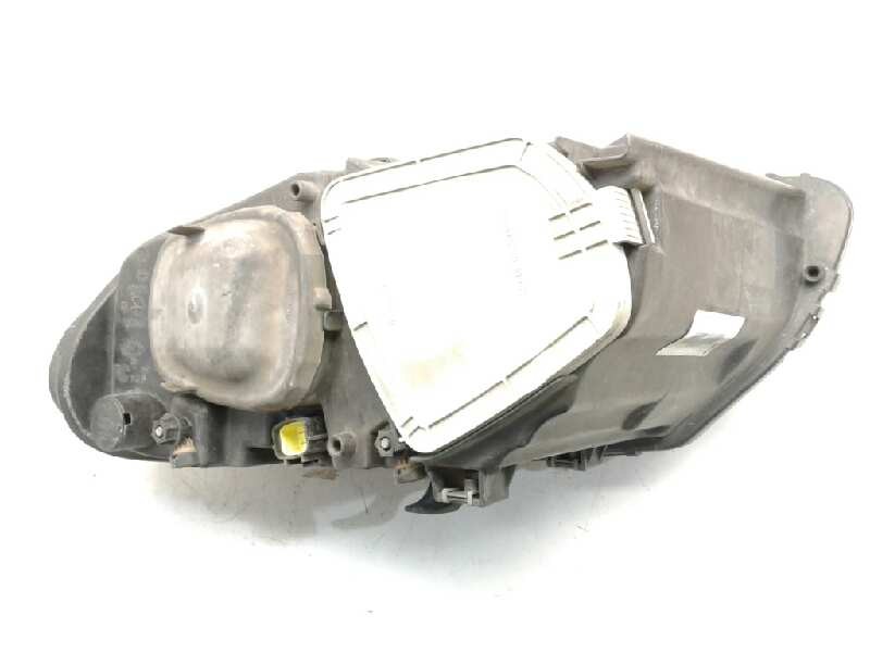 Recambio de faro derecho para chrysler voyager (rg) 2.8 crd grand voyager limited referencia OEM IAM 04857830ACI  