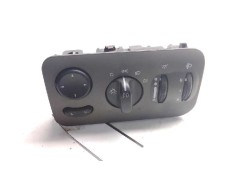 Recambio de mando luces para chrysler voyager (rg) 2.8 crd grand voyager limited referencia OEM IAM 212265103  