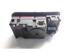 Recambio de mando luces para chrysler voyager (rg) 2.8 crd grand voyager limited referencia OEM IAM 212265103   2