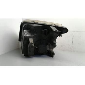 Recambio de faro derecho para ford transit connect (tc7) kasten city light (2009) referencia OEM IAM   