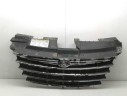 REJILLA DELANTERA 04857958AA 