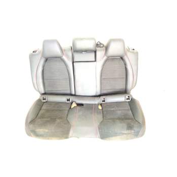 ASIENTOS TRASEROS A1769200132 A2469200434 A1769201000 