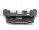 REJILLA DELANTERA 04857958AA 