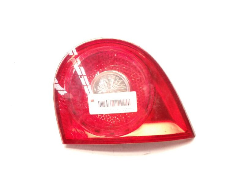 Recambio de piloto trasero derecho porton para volkswagen golf v berlina (1k1) sportline referencia OEM IAM 1K6945094G  