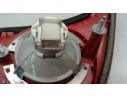 PILOTO TRASERO DERECHO PORTON 1K6945094G 