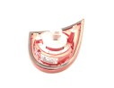 PILOTO TRASERO DERECHO PORTON 1K6945094G 