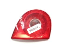 Recambio de piloto trasero izquierdo porton para volkswagen golf v berlina (1k1) sportline referencia OEM IAM 126945093G  