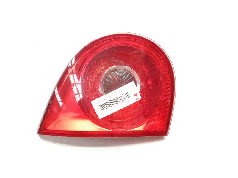 Recambio de piloto trasero izquierdo porton para volkswagen golf v berlina (1k1) sportline referencia OEM IAM 126945093G  