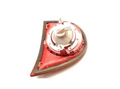 Recambio de piloto trasero izquierdo porton para volkswagen golf v berlina (1k1) sportline referencia OEM IAM 126945093G   2