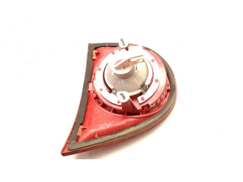 Recambio de piloto trasero izquierdo porton para volkswagen golf v berlina (1k1) sportline referencia OEM IAM 126945093G  