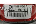 PILOTO TRASERO IZQUIERDO PORTON 126945093G 