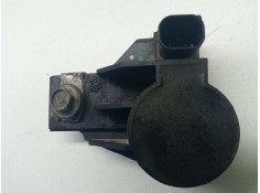 Recambio de regulador luces faros para opel astra j lim. cosmo referencia OEM IAM    2