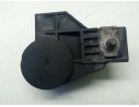 REGULADOR LUCES FAROS 