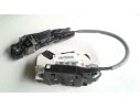 CERRADURA PUERTA TRASERA DERECHA 5K4839016Q 