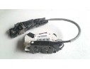 CERRADURA PUERTA TRASERA DERECHA 5K4839016Q 