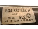 ELEVALUNAS DELANTERO DERECHO 5G4837462H 