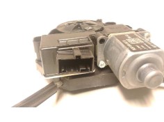 Recambio de elevalunas trasero derecho para volkswagen golf vii lim. 1.6 16v tdi dpf referencia OEM IAM 5G4839462B   2