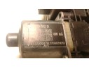 ELEVALUNAS TRASERO DERECHO 5G4839462B 