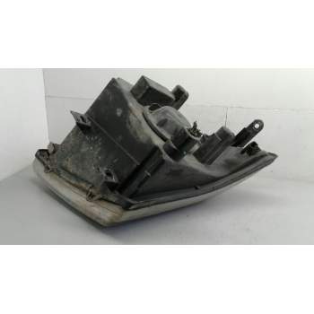 Recambio de faro derecho para ford transit connect (tc7) kasten city light (2009) referencia OEM IAM   