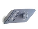 MANDO RETROVISOR 5G0959565AC 