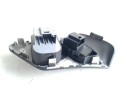 MANDO RETROVISOR 5G0959565AC 