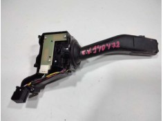 Recambio de mando intermitentes para seat altea (5p1) 1.9 tdi referencia OEM IAM 1K095ET13  